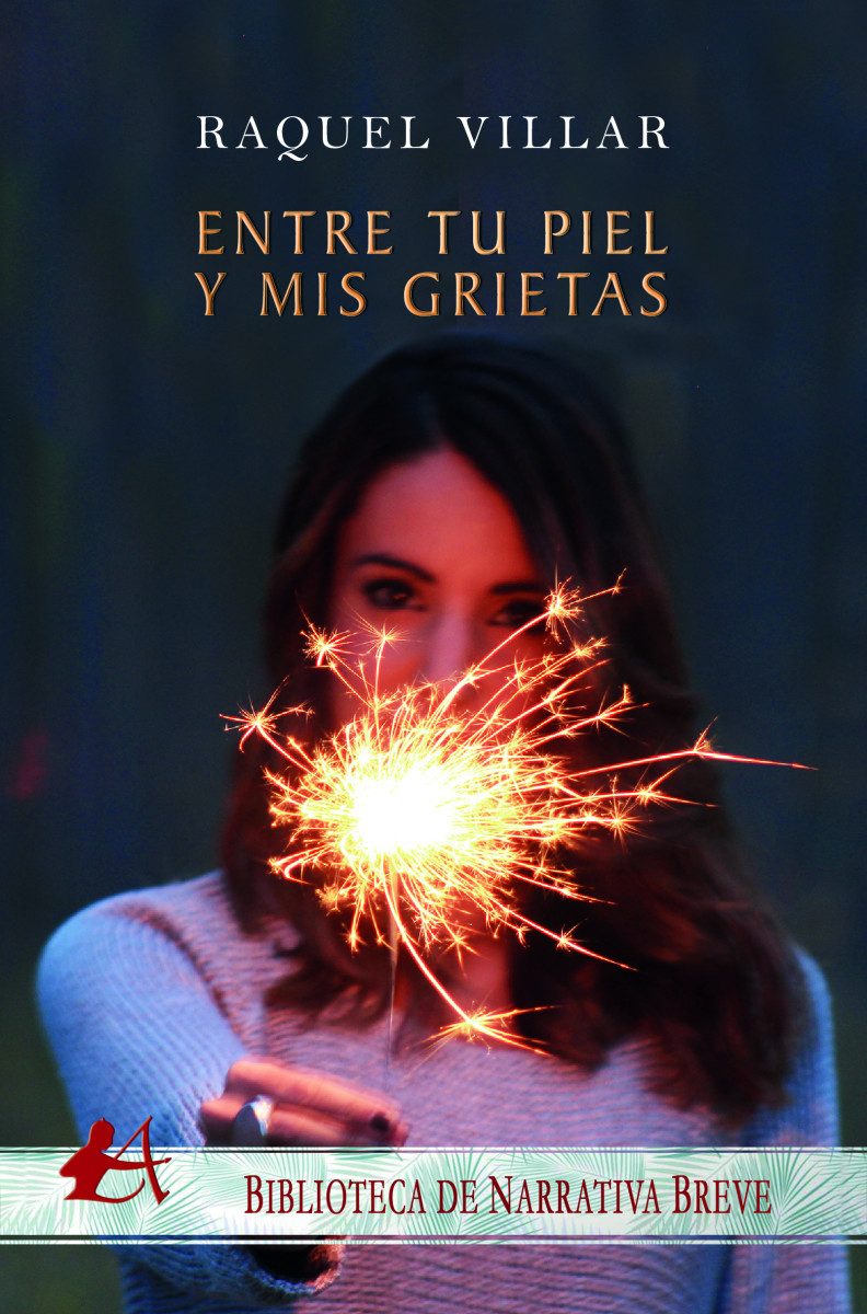 Portada-Entre