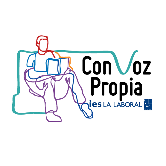 PIE Con Voz Propia