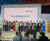 El IES La Laboral gana la Fase Autonómica y representa a La Rioja en la Gala Nacional de los Premios Zinkers 2026