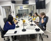 ¡La voz de Europa también se escucha en La Laboral!
